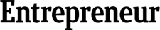 ENT-logo