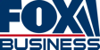FOX-b-logo