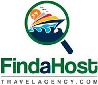 FindaHostTraveAgency3