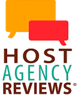 HosAgencyReviews1