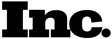 INC-logo