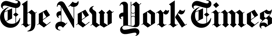 NYT-logo