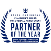 POTY-logo (1)