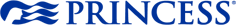 Princess Logo