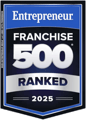 franchise500-logo