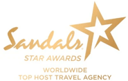 sandals-logo-1 (1)