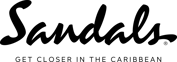 sandals-logo