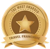 the-most-awarded-logo