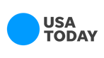 usa-t-logo