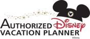 vacation-planner-logo