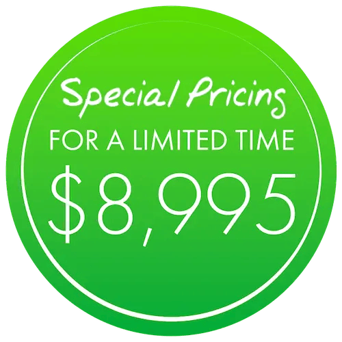 Circle-Pricing-2 (1)