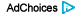 AdChoices