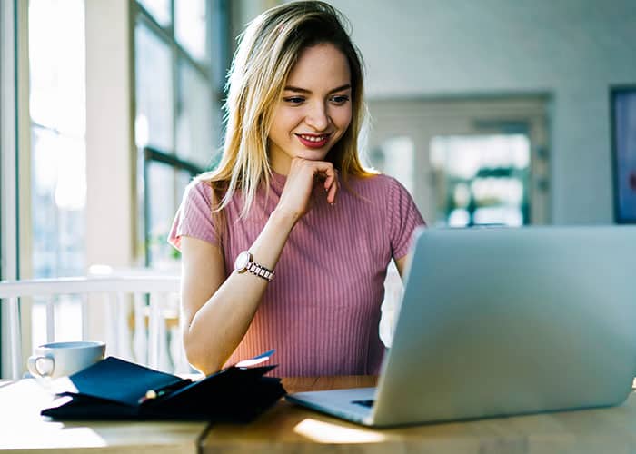 new home based travel agent 