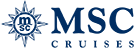 MSC Cruises USA