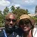 Deborah and Isaiah Banks