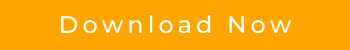 Download Now- orange