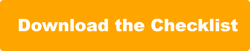 Download Our Transition Benefits Checklist Button V3