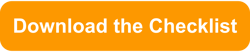 Download the Checklist (600 x 125 px) (1200 x 250 px)