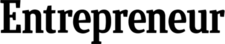ENT-logo