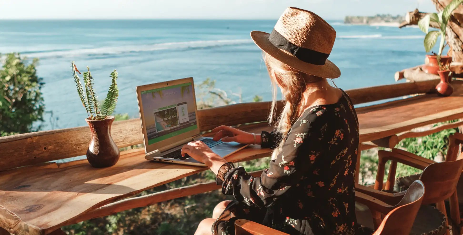 Experience the Difference with Cruise Planners