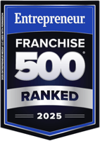 F500_2025_Ranked_Web