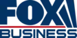 FOX-b-logo