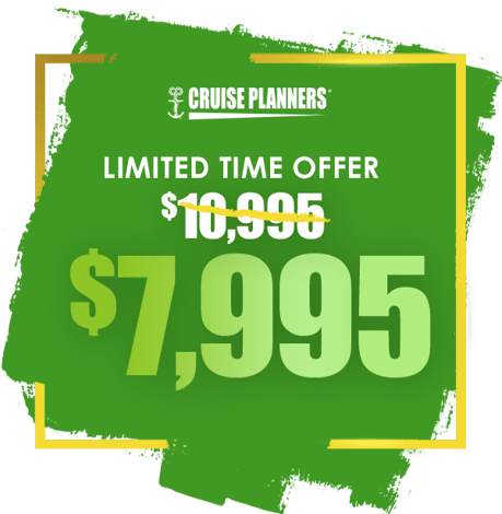 FRAN-233-SAVINGS-Option5-LOGO_(1)