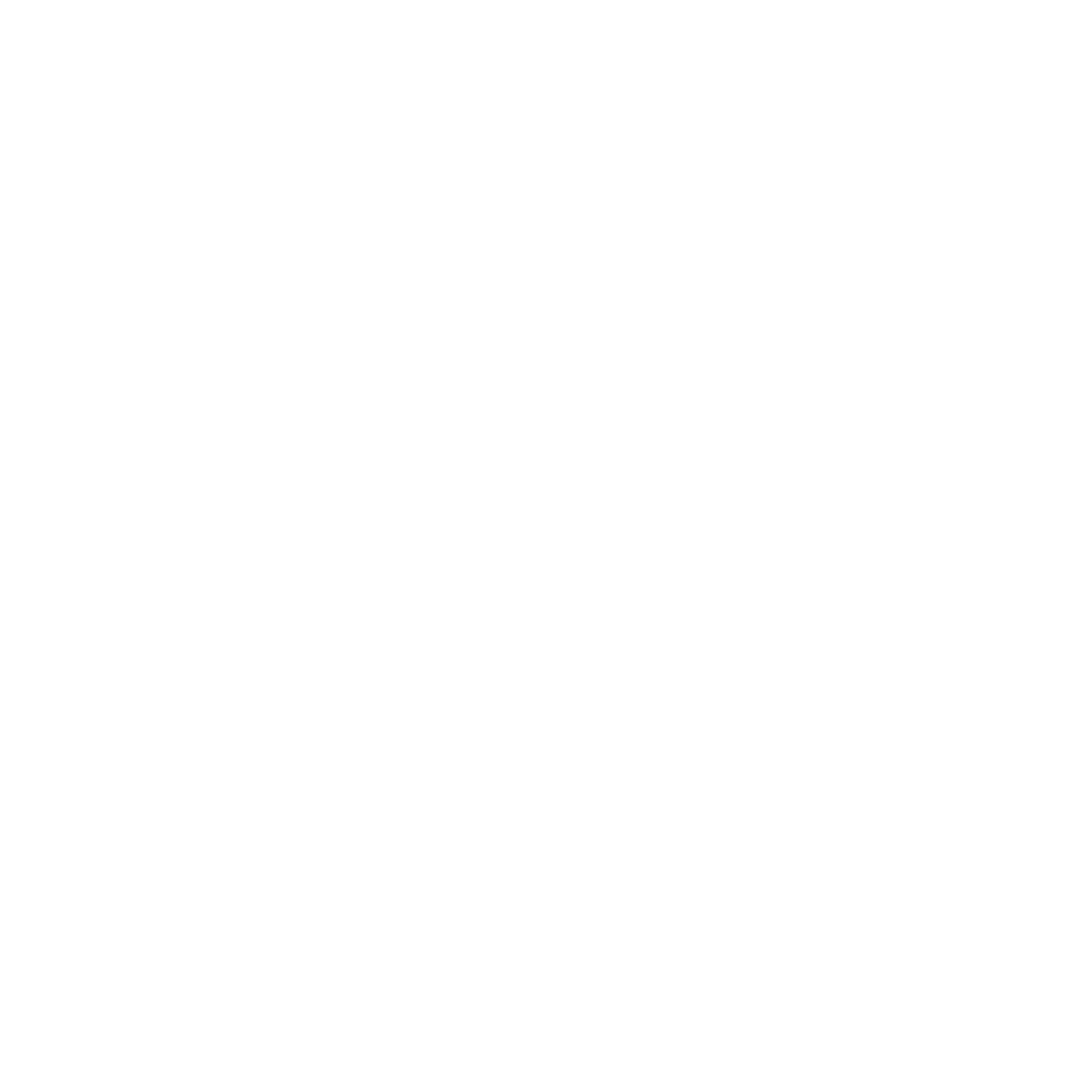 FRAN-73-FBR-Report-Landing-Page-Icons-01