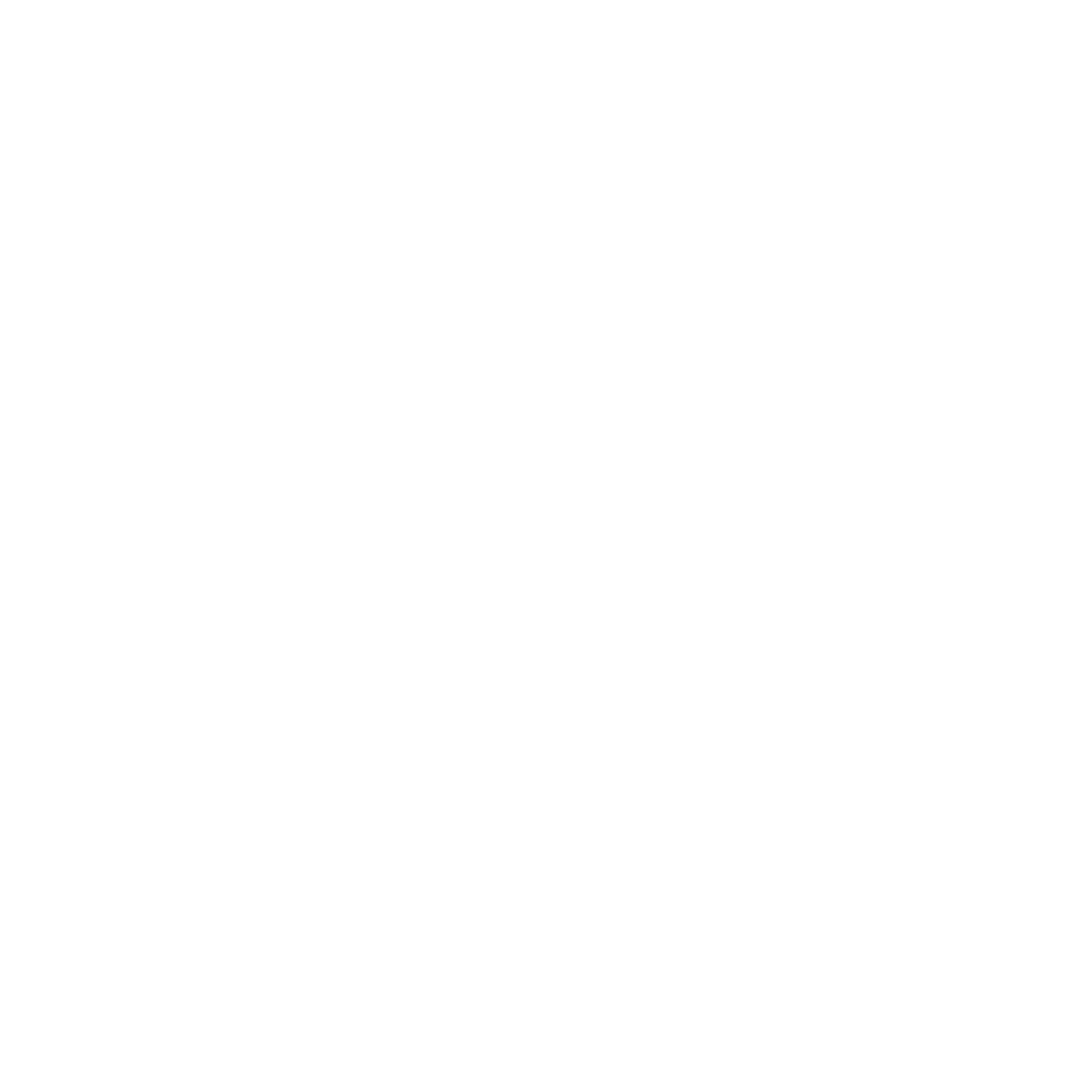 FRAN-73-FBR-Report-Landing-Page-Icons-02