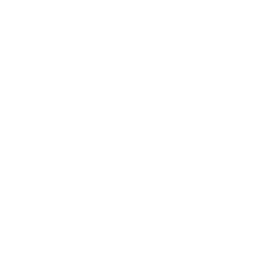FRAN-73-FBR-Report-Landing-Page-Icons-02