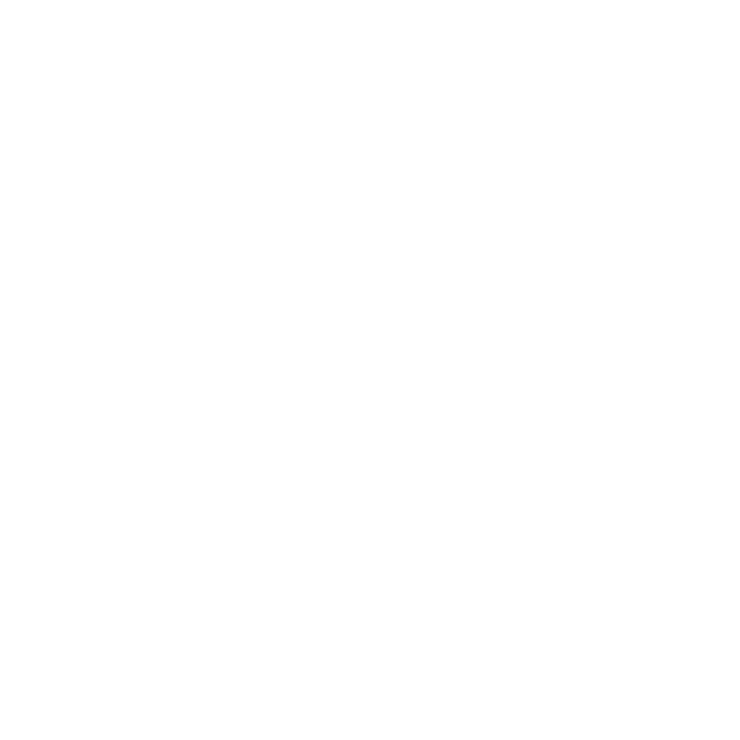 FRAN-73-FBR-Report-Landing-Page-Icons-03