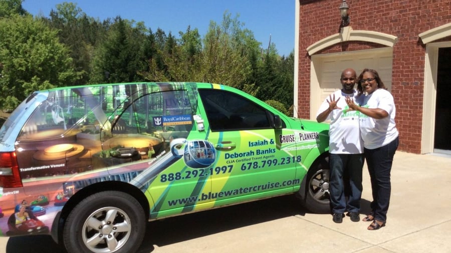 7 Questions to Ask Before Buying a Low-Cost Franchise
