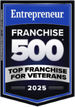 Final Re-Resized_F500_2025_Top Franchise for Veterans_72