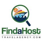 Find a Host 200x200