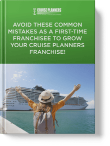 First-Time-Franchisee-Mistakes-2