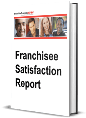 Franchise Satisfaction Report ebook cover v4- cropped