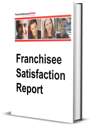 Cruise Planners Franchise Satisfaction Report