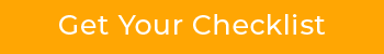 GetYourChecklist-01