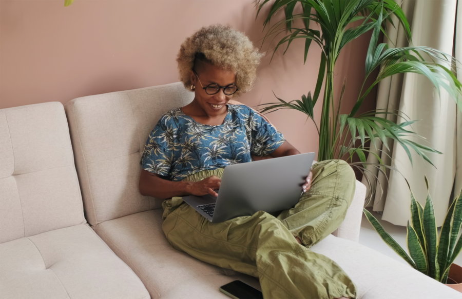 How A Home-Based Travel Advisor Franchise Helps Beginners Start a Travel Business