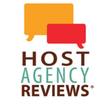 Host Agency Reviews 200x200
