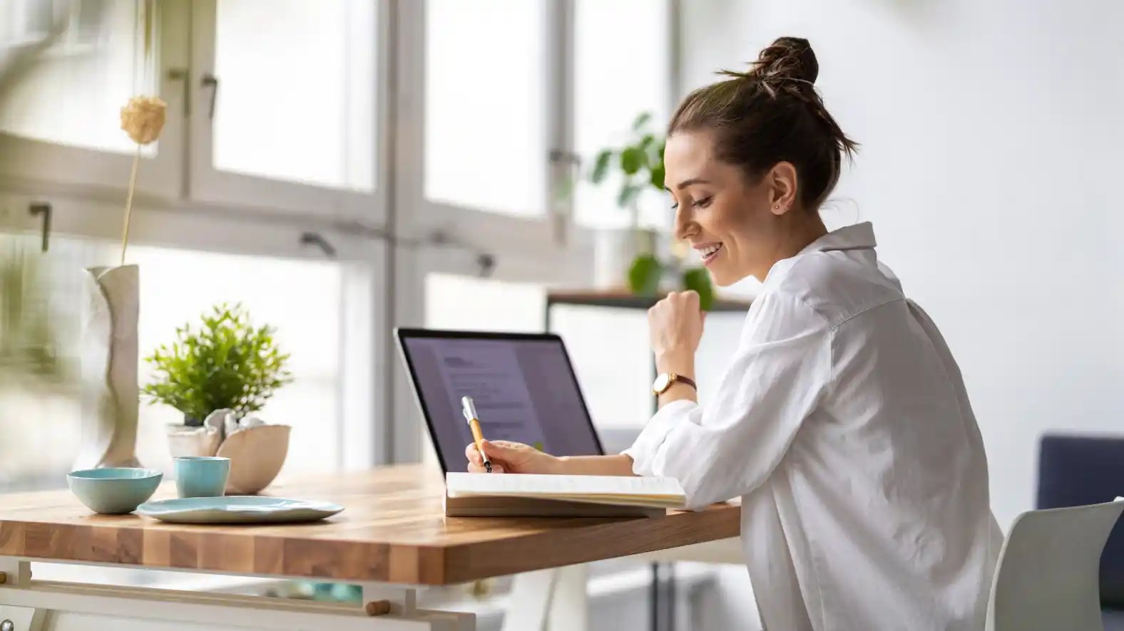 How Travel Business Works Day to Day