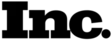 INC-logo