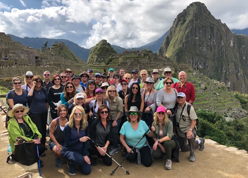 Best Reasons to Become a Travel Agent and Take on the World
