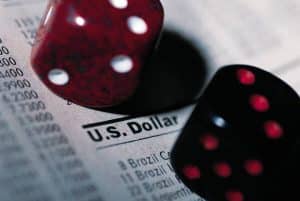 DICE