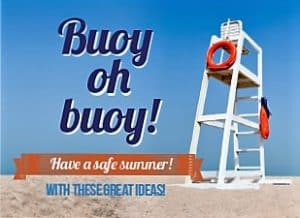 promote your travel agency business both online and offline