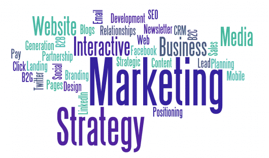 Marketing-Sales SUSTAINING THE GROWTH OF YOUR FRANCHISE BUSINESS