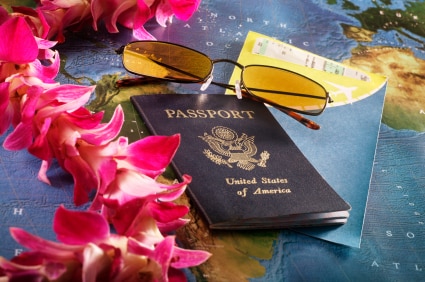 Passport iStock_000003568501XSmall