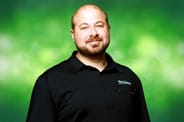 Brian Shultz - Executive Vice President, Technology and Operations