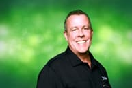 Dan Hicks - Vice President of Franchise Development