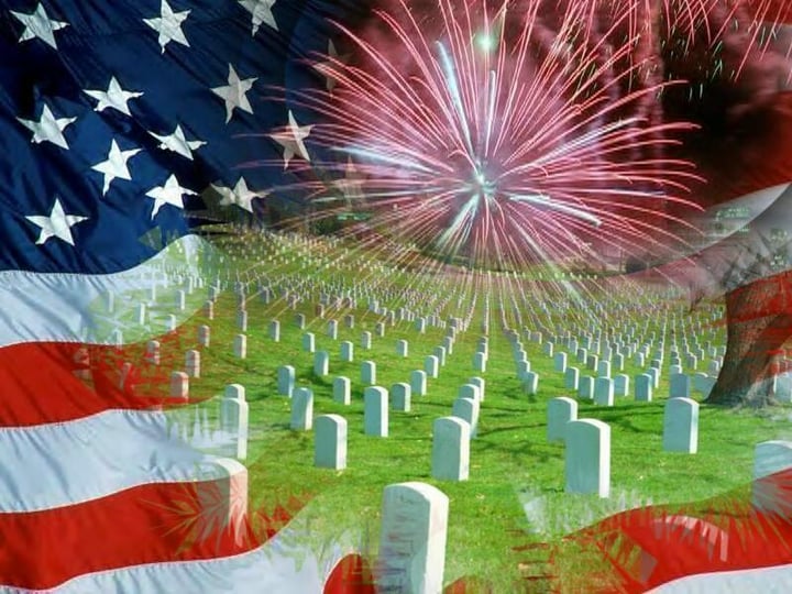 memorialday Memorial Day
